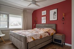 Mastenbroek - 23 - Emmeloord-34.jpg