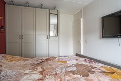 Mastenbroek - 23 - Emmeloord-35.jpg