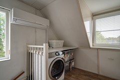 Mastenbroek - 23 - Emmeloord-36.jpg