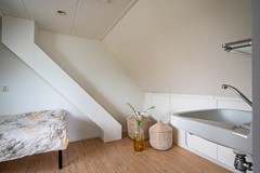 Mastenbroek - 23 - Emmeloord-37.jpg