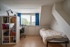 Mastenbroek - 23 - Emmeloord-38.jpg