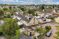 Foto Mastenbroek 23 Emmeloord 36.jpg
