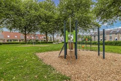 Foto Mastenbroek 23 Emmeloord 30.jpg