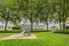 Foto Mastenbroek 23 Emmeloord 31.jpg