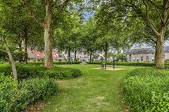 Foto Mastenbroek 23 Emmeloord 32.jpg