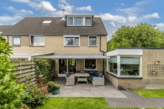 Foto Mastenbroek 23 Emmeloord 28.jpg