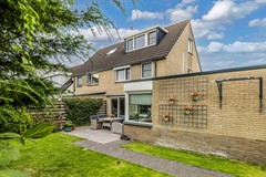 Foto Mastenbroek 23 Emmeloord 27.jpg