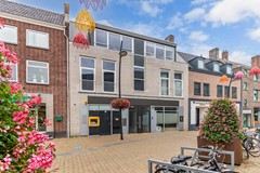 Te koop: Beursstraat 18G, 8302CW Emmeloord