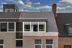 Te koop: Beursstraat 18G, 8302CW Emmeloord