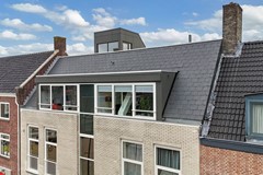 Onder bod:Beursstraat 18G, 8302 CW Emmeloord - Foto