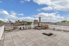 Onder bod:Beursstraat 18G, 8302 CW Emmeloord - Foto