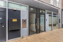Foto Beursstraat 18G Emmeloord 17.jpg