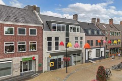 Foto Beursstraat 18G Emmeloord 09.JPG