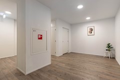 Foto Beursstraat 18G Emmeloord 18.jpg