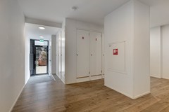 Foto Beursstraat 18G Emmeloord 20.jpg