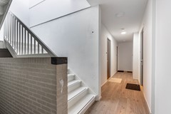 Foto Beursstraat 18G Emmeloord 21.jpg