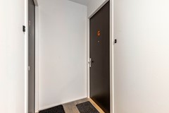 Foto Beursstraat 18G Emmeloord 22.jpg