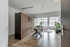Foto Beursstraat 18G Emmeloord 23  minder overbelicht.jpg
