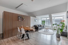 Foto Beursstraat 18G Emmeloord 24.jpg