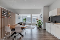 Foto Beursstraat 18G Emmeloord 25.jpg