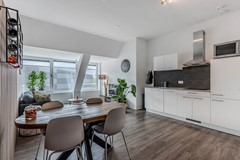 Foto Beursstraat 18G Emmeloord 26.jpg