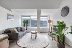 Foto Beursstraat 18G Emmeloord 28.jpg