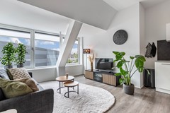 Foto Beursstraat 18G Emmeloord 29.jpg