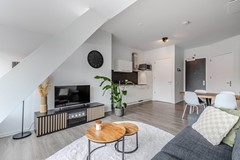 Foto Beursstraat 18G Emmeloord 30.jpg