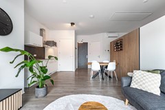 Foto Beursstraat 18G Emmeloord 31.jpg