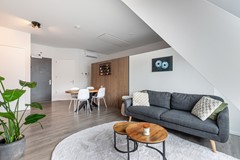 Foto Beursstraat 18G Emmeloord 32.jpg