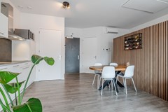 Foto Beursstraat 18G Emmeloord 33.jpg
