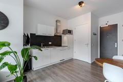 Foto Beursstraat 18G Emmeloord 34.jpg