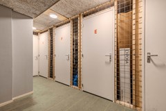 Foto Beursstraat 18G Emmeloord 48.jpg