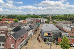 Foto Beursstraat 18G Emmeloord 10.JPG