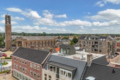 Foto Beursstraat 18G Emmeloord 08.JPG