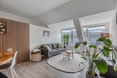 Foto Beursstraat 18G Emmeloord 27.jpg