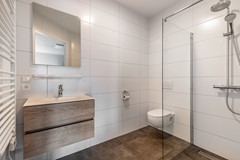 Foto Beursstraat 18G Emmeloord 41.jpg