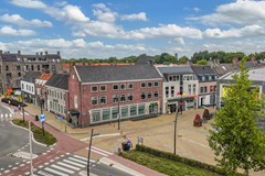 Foto Beursstraat 18G Emmeloord 11.JPG