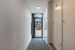 Foto Beursstraat 18G Emmeloord 19.jpg