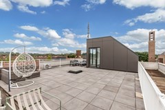Foto Beursstraat 18G Emmeloord 46.jpg