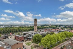 Foto Beursstraat 18G Emmeloord 15.JPG