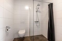 Foto Beursstraat 18G Emmeloord 42.jpg
