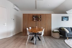 Foto Beursstraat 18G Emmeloord 37.jpg