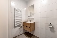 Foto Beursstraat 18G Emmeloord 43.jpg