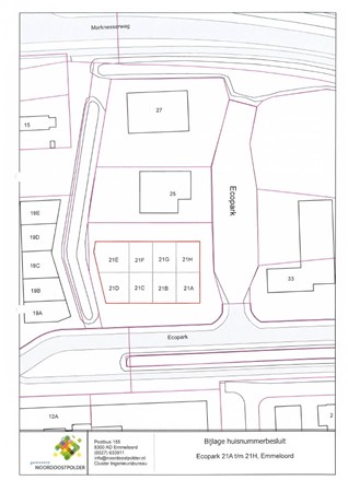 Ecopark 21G, 8305 BJ Emmeloord - situatietekening met huisnummers.jpg