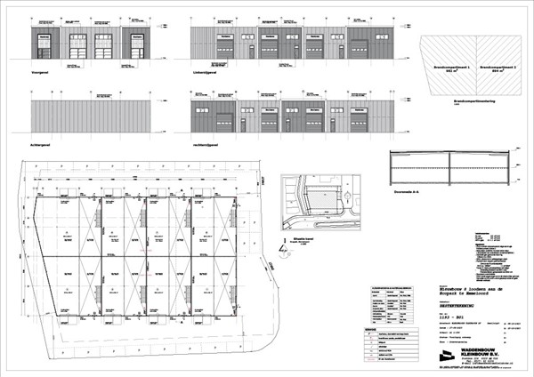 Ecopark 21G, 8305 BJ Emmeloord - tekening Ecopark 21 te Emmeloord.jpg
