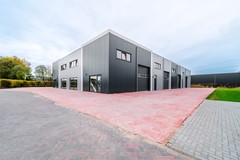 Huur:Ecopark 21G, 8305 BJ Emmeloord - Foto