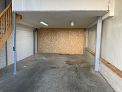 Te huur: IJzerweg 8H, 8304BN Emmeloord