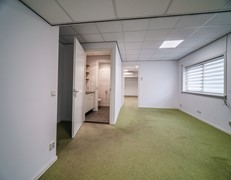 Huur:IJzerweg 8H, 8304 BN Emmeloord - Foto