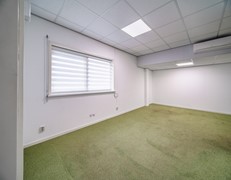 Huur:IJzerweg 8H, 8304 BN Emmeloord - Foto